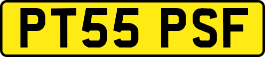 PT55PSF