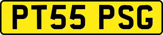PT55PSG
