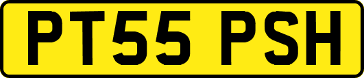 PT55PSH