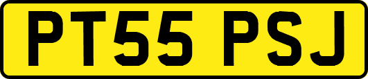 PT55PSJ