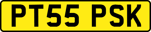 PT55PSK