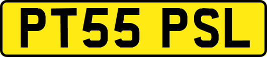 PT55PSL
