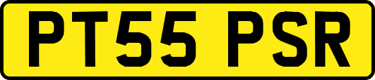 PT55PSR