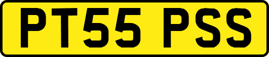 PT55PSS