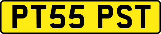 PT55PST