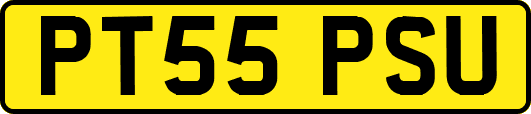 PT55PSU