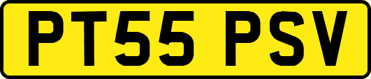 PT55PSV