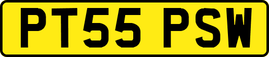 PT55PSW