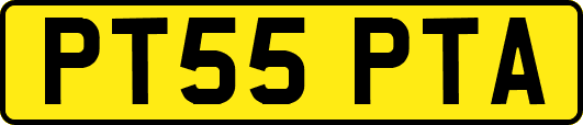 PT55PTA