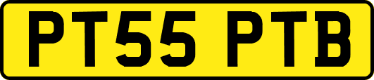 PT55PTB