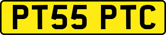 PT55PTC