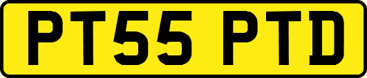 PT55PTD