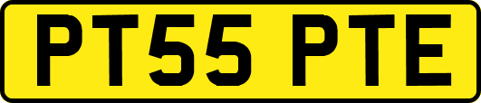 PT55PTE