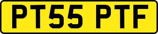 PT55PTF