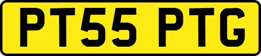 PT55PTG