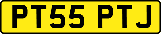 PT55PTJ