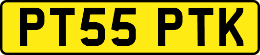 PT55PTK