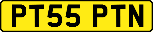 PT55PTN