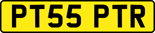 PT55PTR