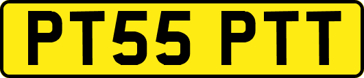PT55PTT