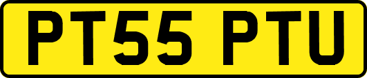 PT55PTU