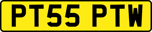 PT55PTW