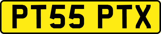 PT55PTX