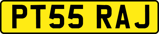 PT55RAJ