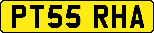 PT55RHA
