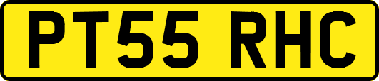 PT55RHC