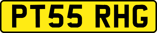 PT55RHG