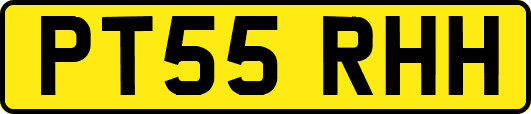 PT55RHH