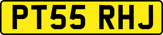 PT55RHJ
