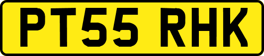 PT55RHK