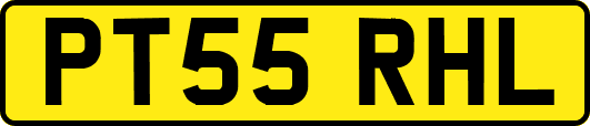 PT55RHL
