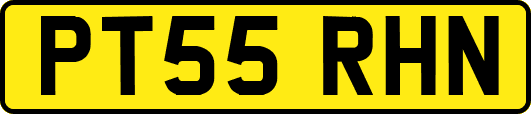 PT55RHN
