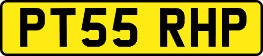 PT55RHP