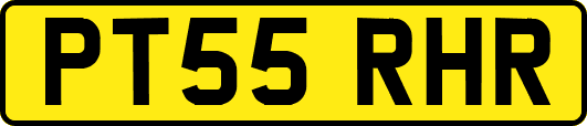 PT55RHR