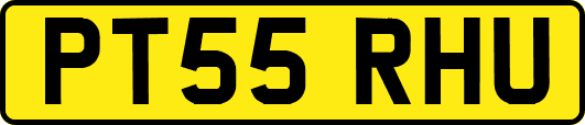 PT55RHU