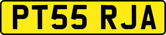 PT55RJA