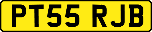 PT55RJB