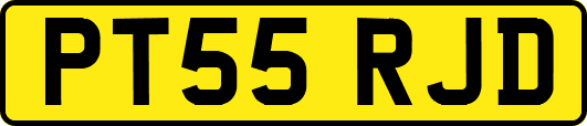PT55RJD