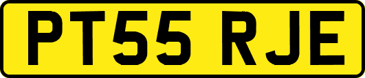 PT55RJE