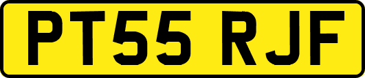 PT55RJF