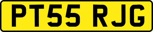 PT55RJG