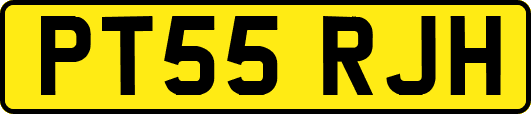 PT55RJH