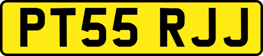 PT55RJJ