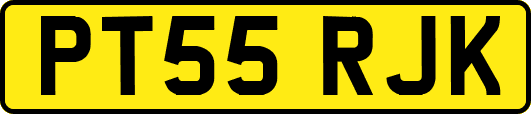 PT55RJK