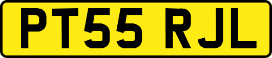 PT55RJL