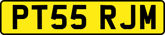 PT55RJM